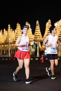 BIB: 
                            <button type="button" onclick="openModal(23517710)" class="btn btn-primary btn-sm float-right btn-popup" data-toggle="modal" data-target=".modal-high-quality">
                        <i class="fas fa-shopping-cart"></i> Add to Cart
                    </button>
                                            <button type="button" onclick="isThisMe(23517710, true)" class="btn btn-success btn-sm float-right btn-popup btn-isme hidden" data-toggle="tooltip" data-placement="bottom" title="นี่คือรูปของคุณใช่ไหม คลิกที่นี่เพื่อเอาเข้าอัลบั้ม">
                        <i class="fas fa-plus"></i> Add to album
                    </button>
                    <button type="button" onclick="isThisMe(23517710, false)" class="btn btn-warning btn-sm float-right btn-popup btn-isnotme hidden">
                        <i class="fas fa-ban"></i> Remove from album
                    </button>